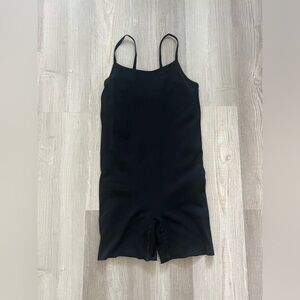 Fabletics Onesie